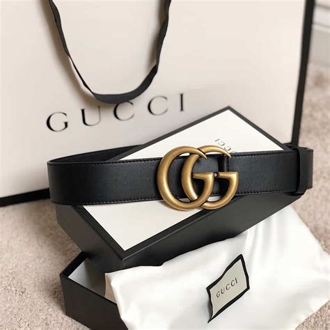 replica gucci belt black|best gucci knockoff belt.